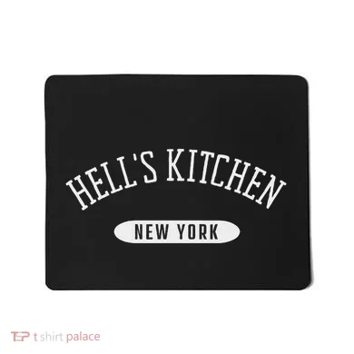Mousepad