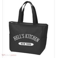 Hells Kitchen Classic Style HellS Kitchen Manhattan Tote Bag thumb 3