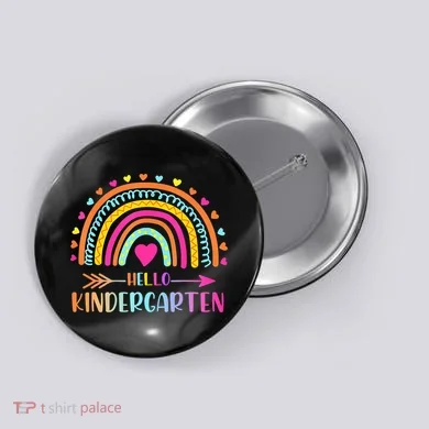 Button