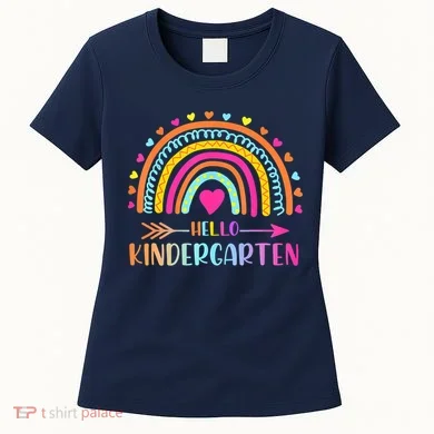 Women's T-Shirt