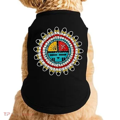 Doggie Tank