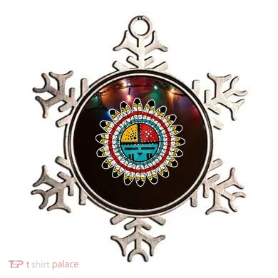 Ornament