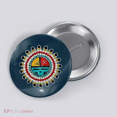 Button
