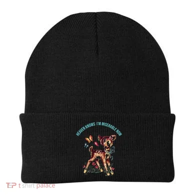 Beanie