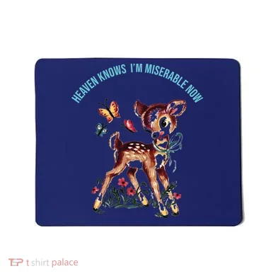 Mousepad
