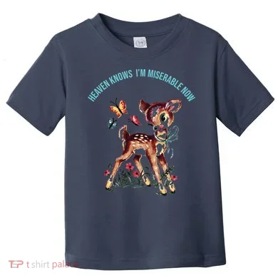 Toddler T-Shirt