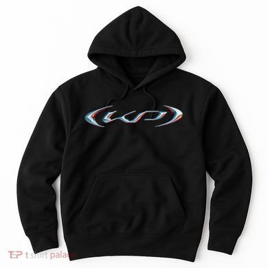 Hakan Kd Hoodie