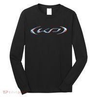 Hakan Kd Long Sleeve Shirt thumb 0