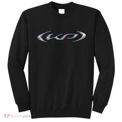 Hakan Kd Sweatshirt