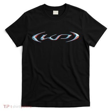 Hakan Kd T-Shirt