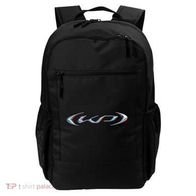 Hakan Kd Backpack