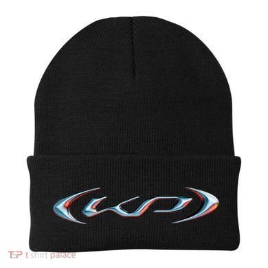 Hakan Kd Beanie
