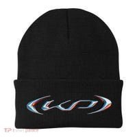 Hakan Kd Beanie thumb 0