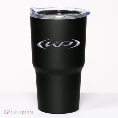 Hakan Kd Tumbler