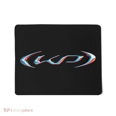 Hakan Kd Mousepad