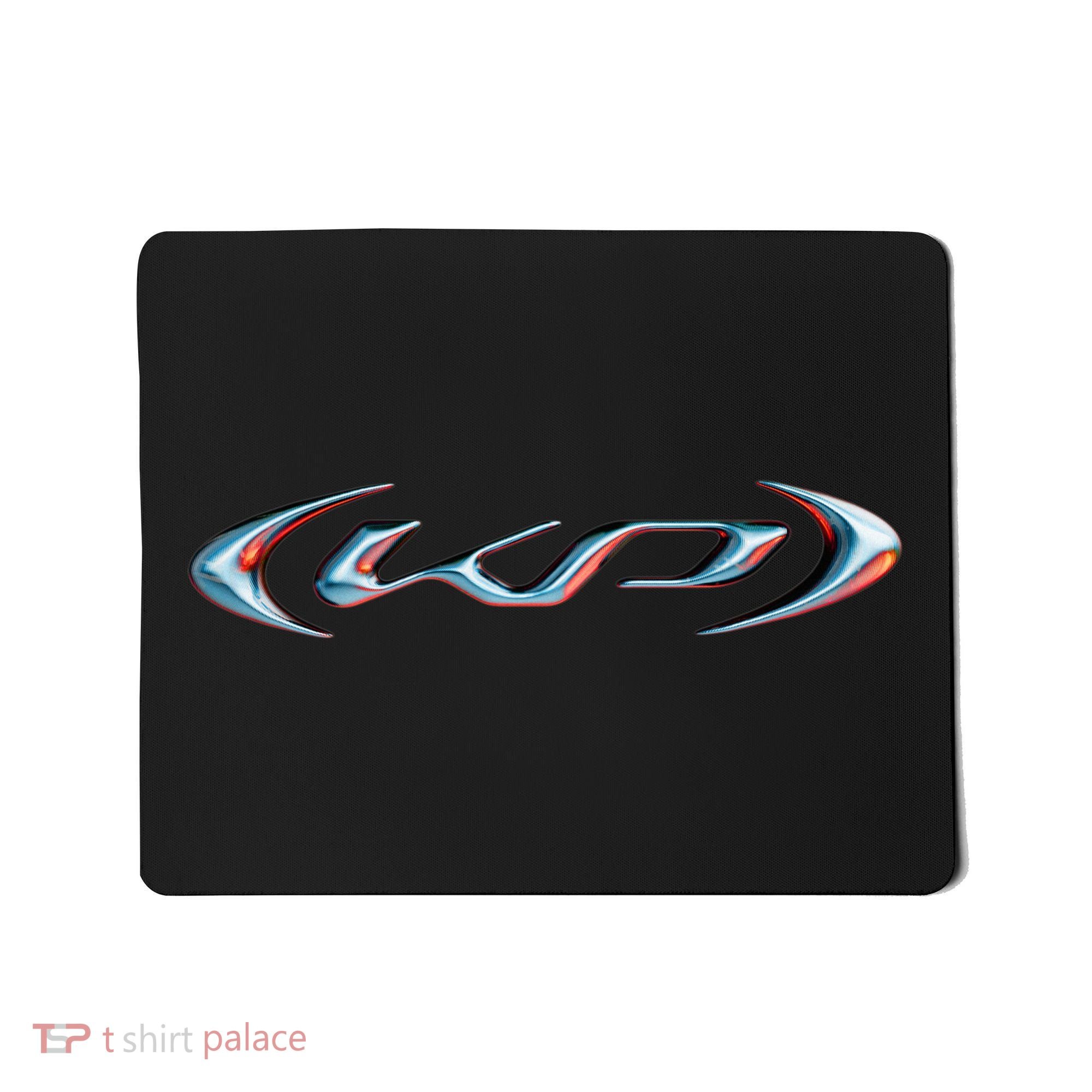 Hakan Kd Mousepad