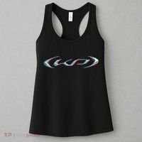 Hakan Kd Women's Tank Top thumb 3