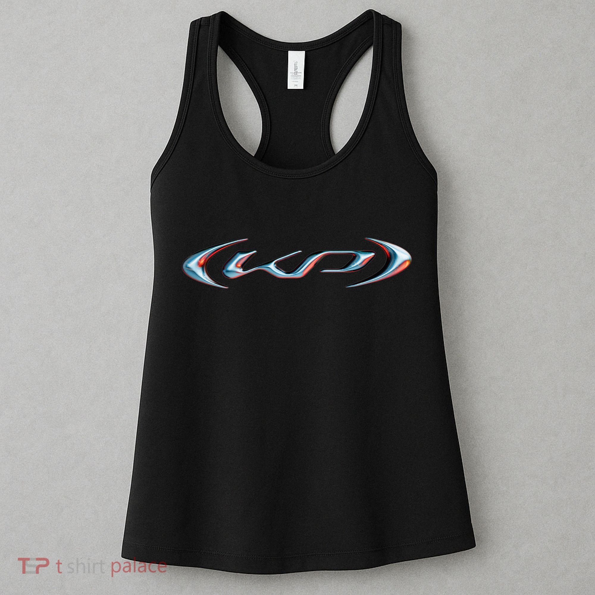 Hakan Kd Women's Tank Top