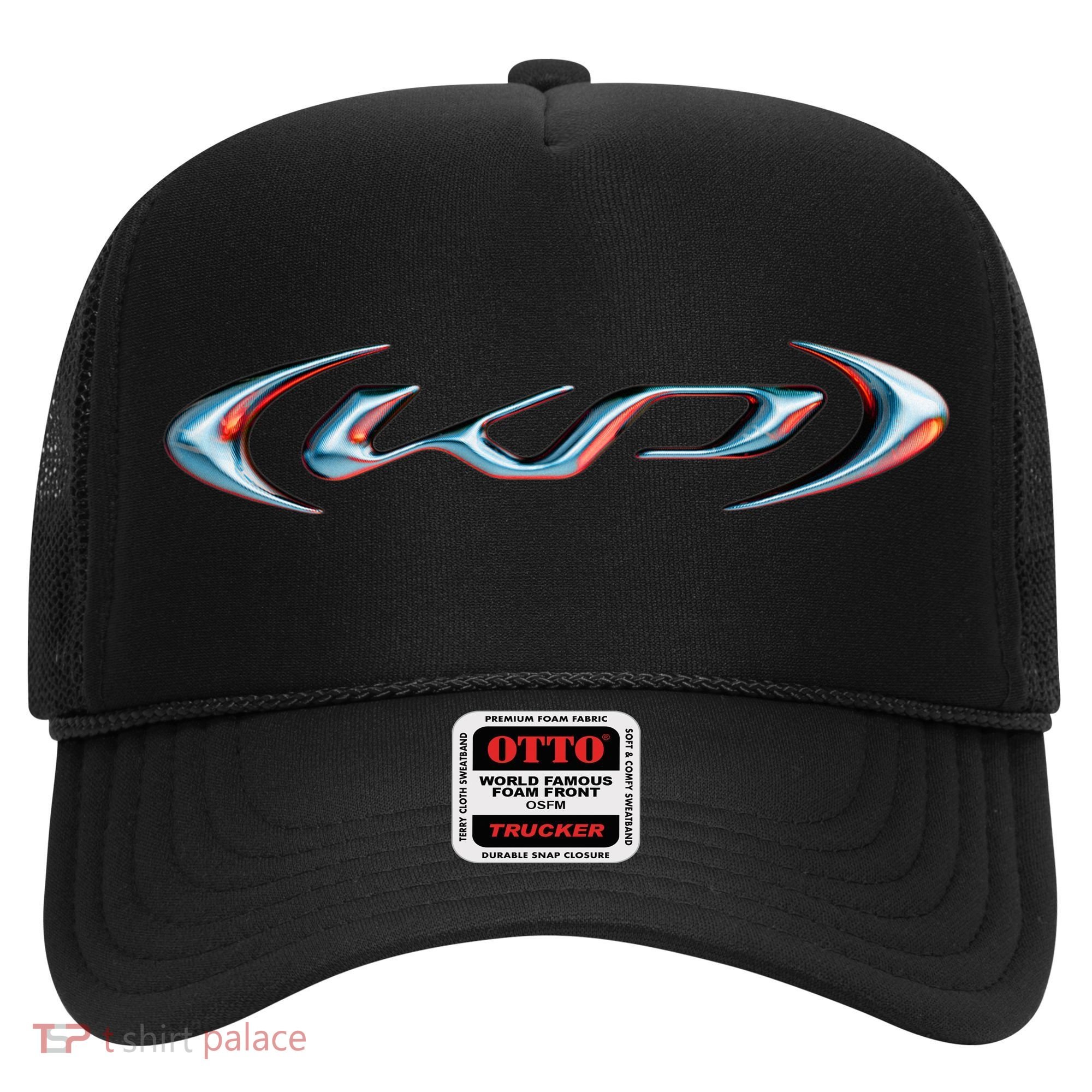 Hakan Kd Hat