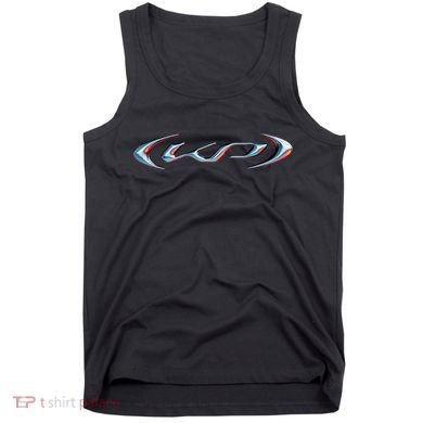 Hakan Kd Tank Top