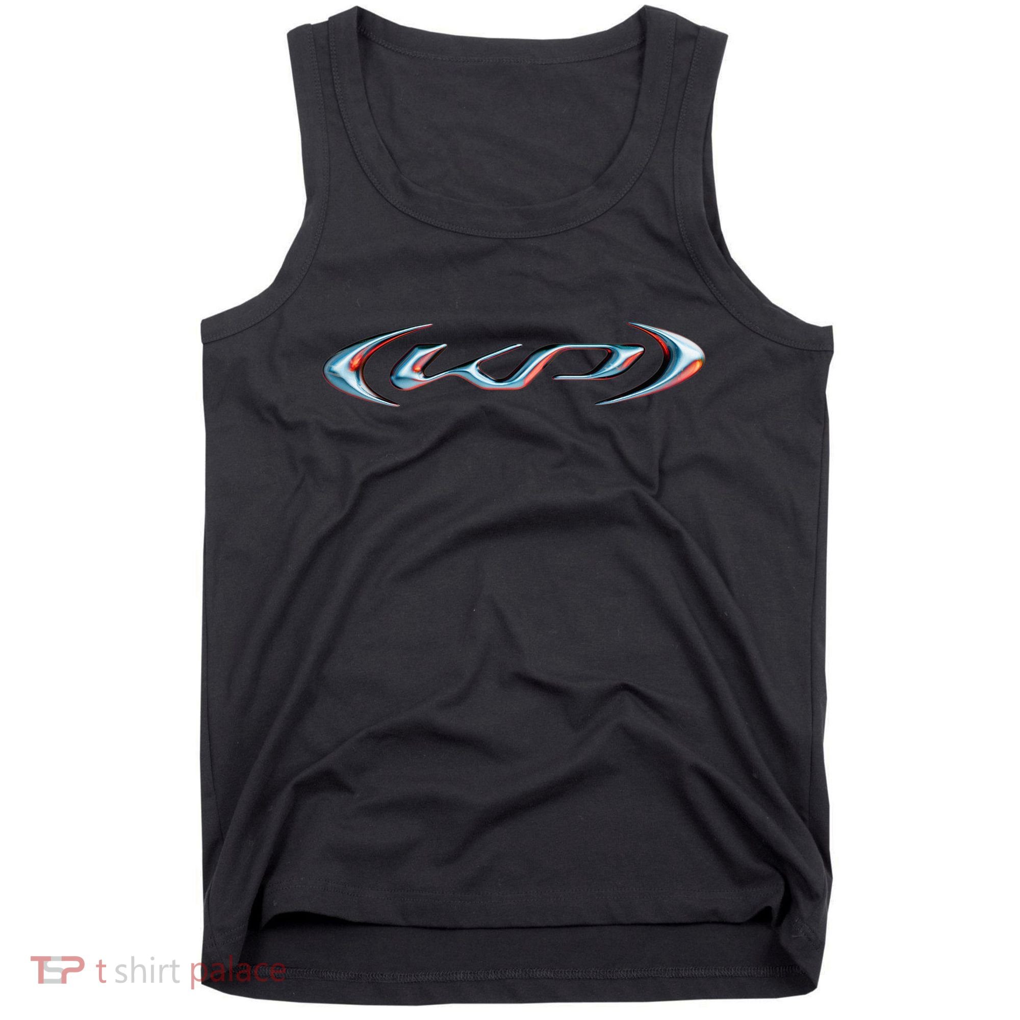 Hakan Kd Tank Top