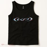 Hakan Kd Tank Top thumb 2