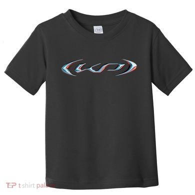Hakan Kd Toddler T-Shirt