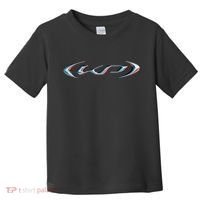 Hakan Kd Toddler T-Shirt thumb 0