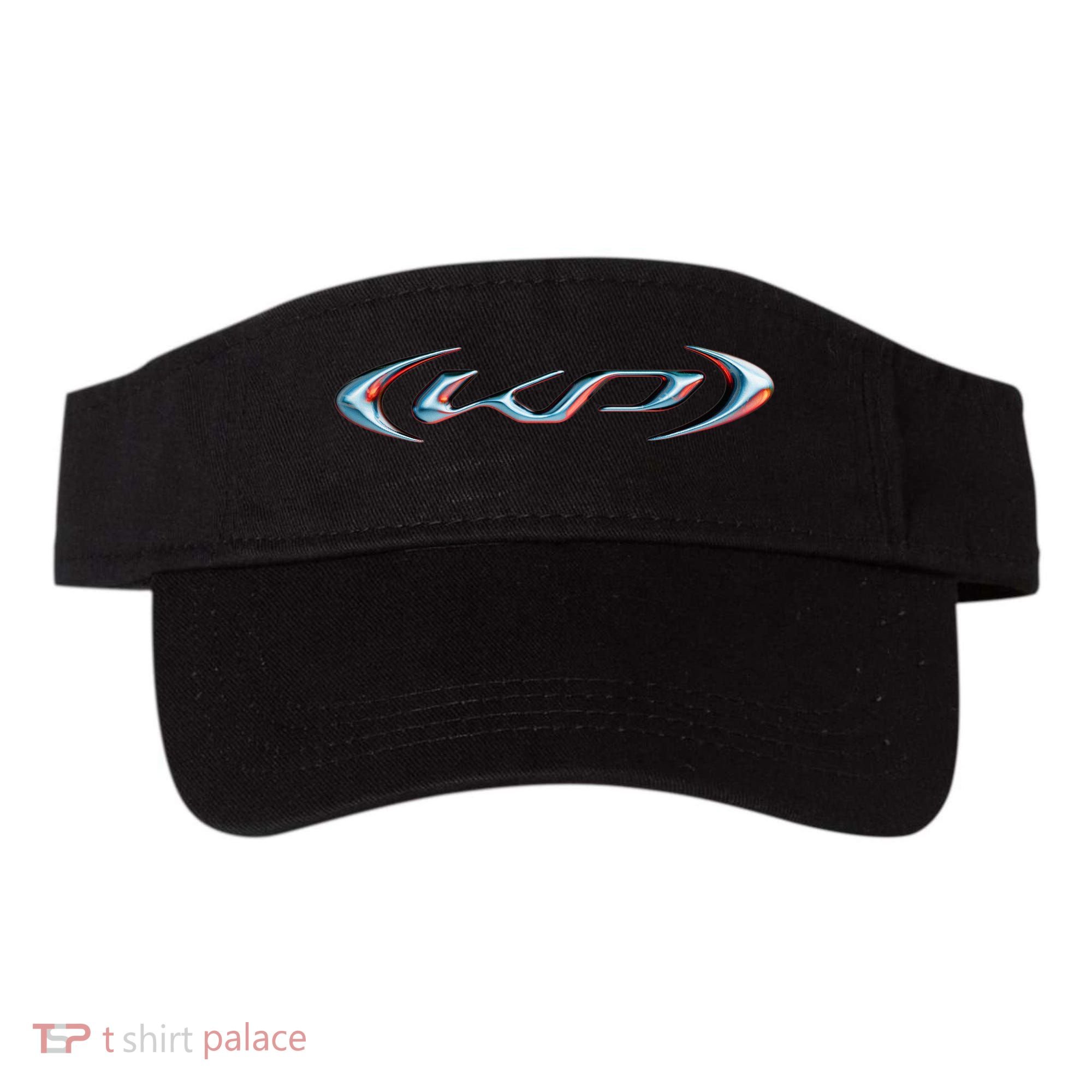 Hakan Kd Visor