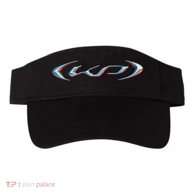 Visor