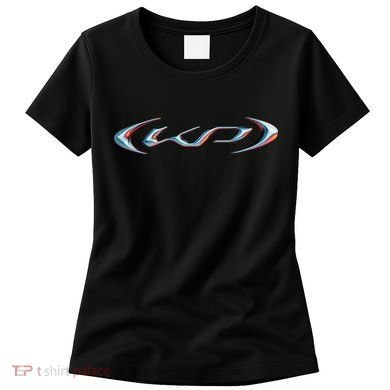 Hakan Kd Women's T-Shirt