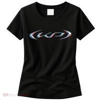 Hakan Kd Women's T-Shirt thumb 0