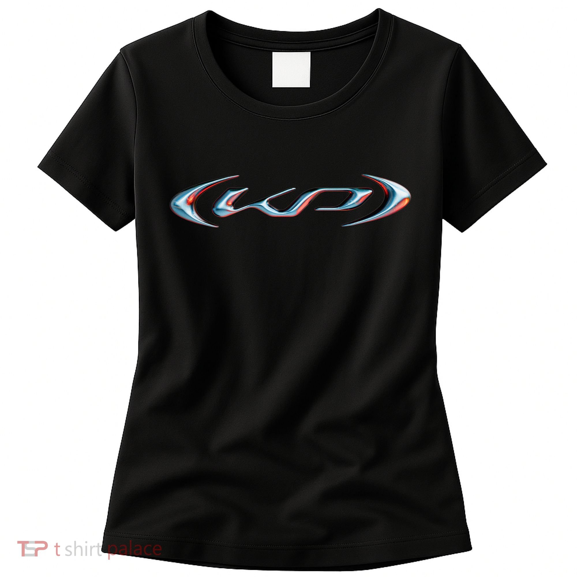 Hakan Kd Women's T-Shirt