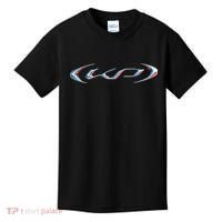 Hakan Kd Kids T-Shirt thumb 0