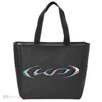 Hakan Kd Tote Bag thumb 0
