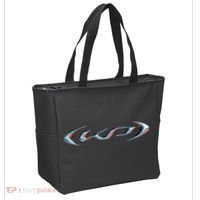 Hakan Kd Tote Bag thumb 2