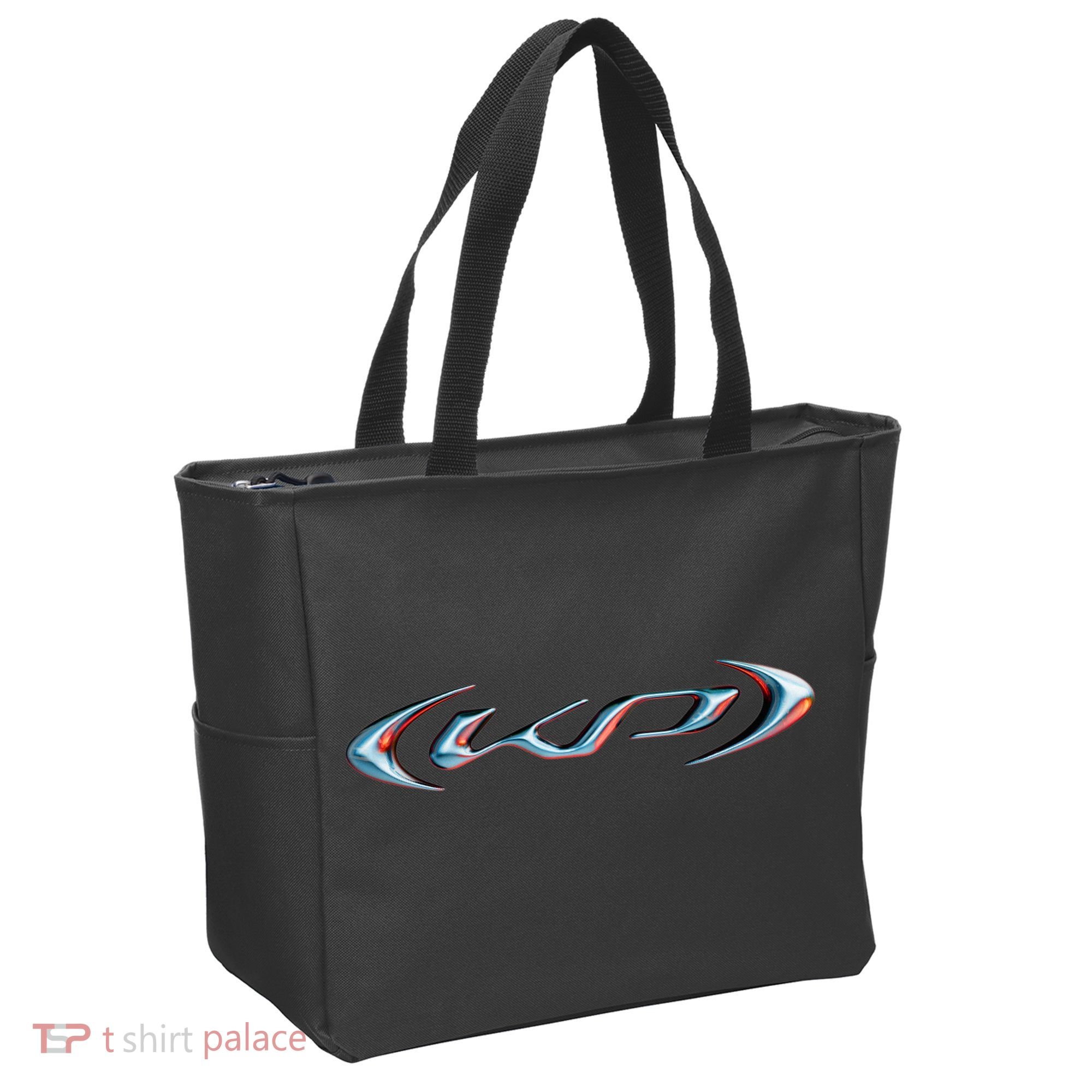 Hakan Kd Tote Bag