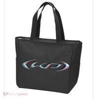 Hakan Kd Tote Bag thumb 3