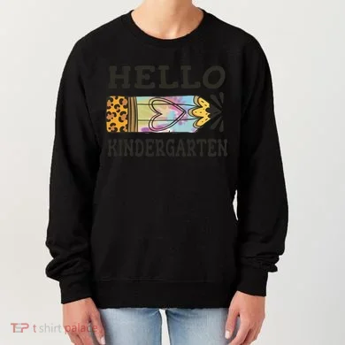 Women's Sweatshirt