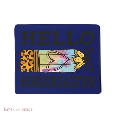 Mousepad