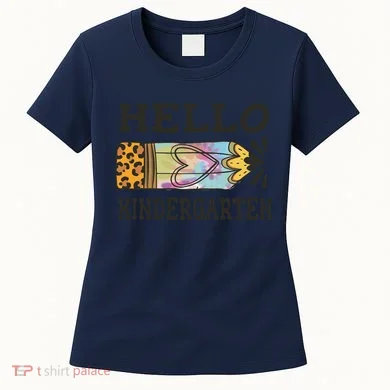 Women's T-Shirt
