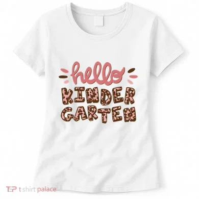 Women's T-Shirt