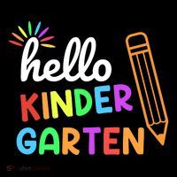 Hello Kindergarten Team Kinder Back To School Teacher Coffee Mug thumb 5