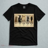 Harriet Led 1849 So Rosa Could Sit 1955 So Ru T-Shirt thumb 5