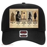 Harriet Led 1849 So Rosa Could Sit 1955 So Ru Hat thumb 0