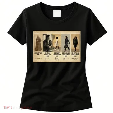 Women's T-Shirt