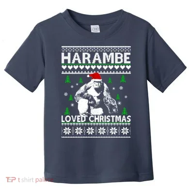 Toddler T-Shirt