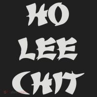 HO LEE CHIT (3) Women's Sweatshirt thumb 2