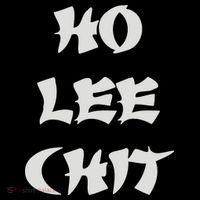 HO LEE CHIT (3) Pajama Set thumb 2