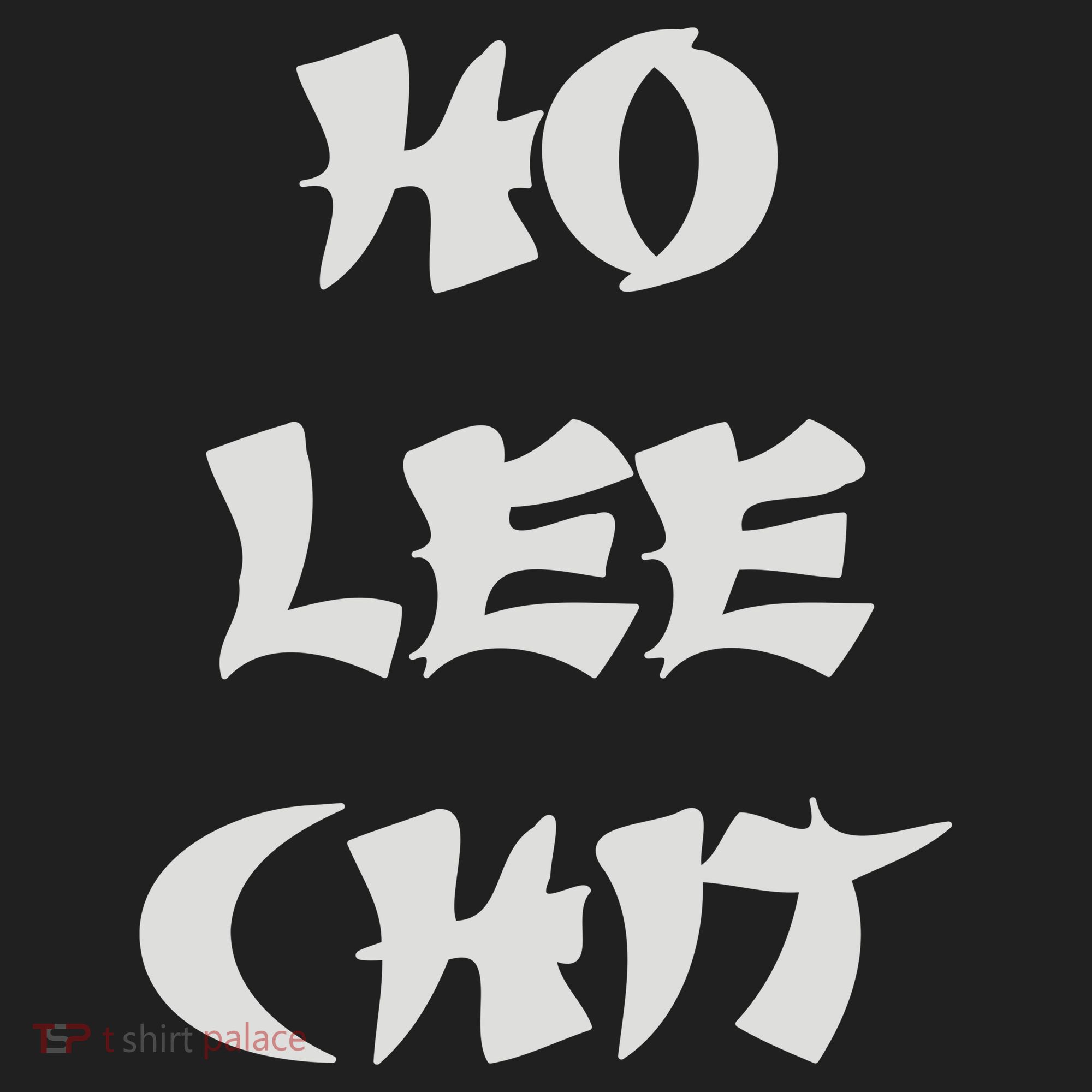 HO LEE CHIT (3) Hat